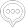 邮箱