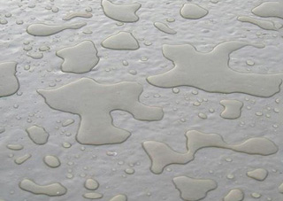 普通防水砂浆